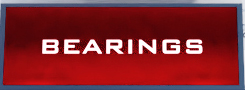 BEARINGS