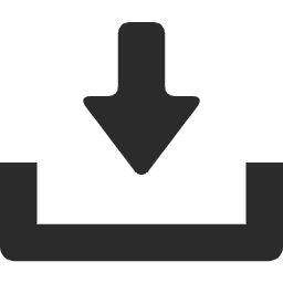 icon-download