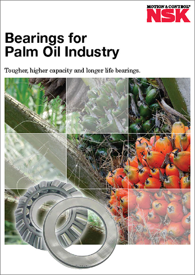 NSK CAT palmoil_c_400