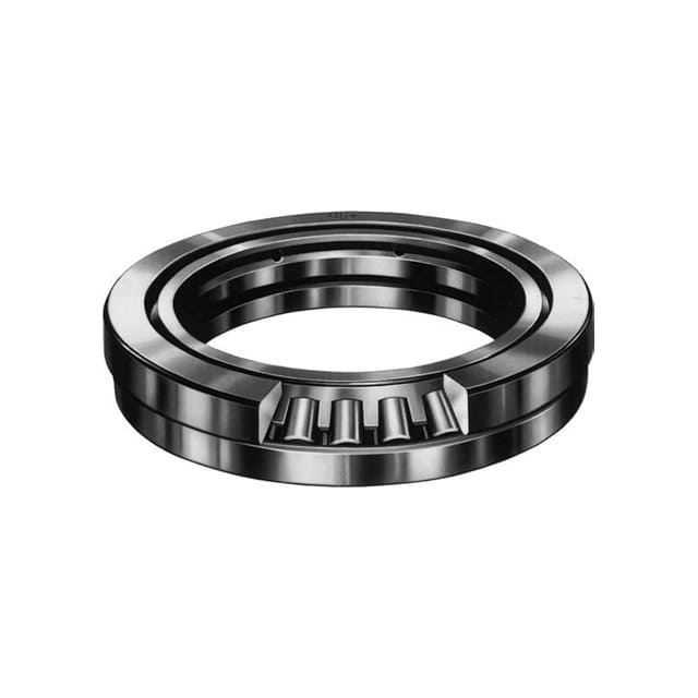 Tapered Roller Thrust Bearings