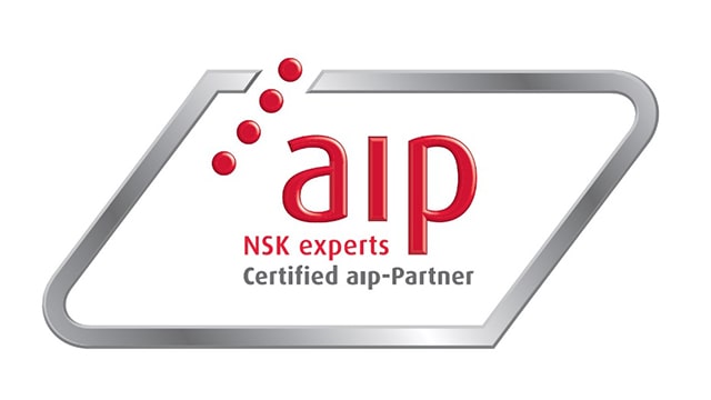 aiplogo