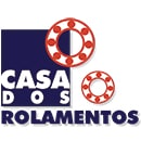 CASA DOS ROLAMENTOS LTDA