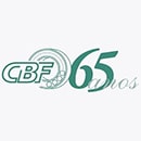 ROLAMENTOS CBF LTDA (São Paulo)