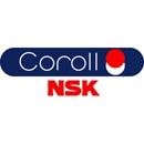 Coroll (Hronov)