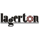 Lagerton