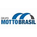 MOTO BRASIL PECAS E ACESSORIOS LTDA (Goiãnia)