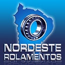 NORDESTE ROLAMENTOS LTDA