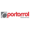 PORTORROL DISTRIBUIDORA LTDA (Criciuma)