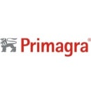 PRIMAGRA