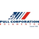 PULL CORPORATION COM. IMP. E EXP. LTDA