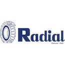 IMP.DE ROLAMENTOS RADIAL LTDA (São Paulo)