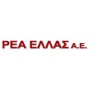 REA Hellas S.A.