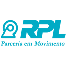 RPL ROLAMENTOS PAULISTA LTDA