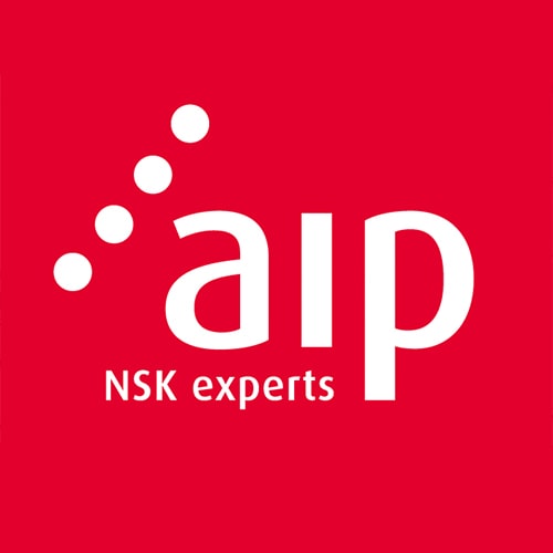 AIP Added Value Programme