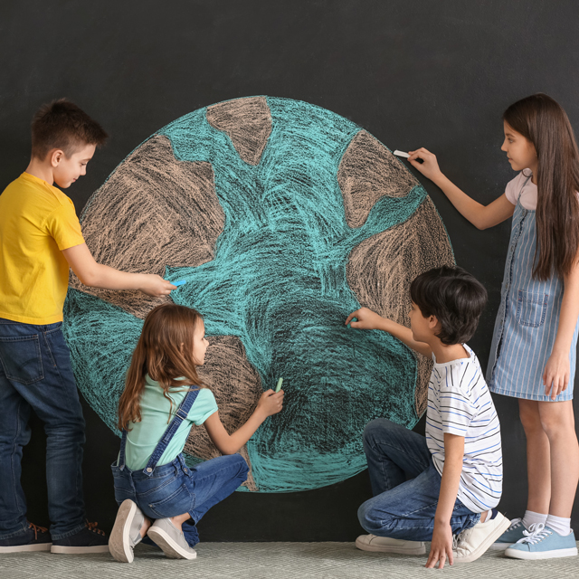 Realizing the World Envisioned by NSK and the SDGs