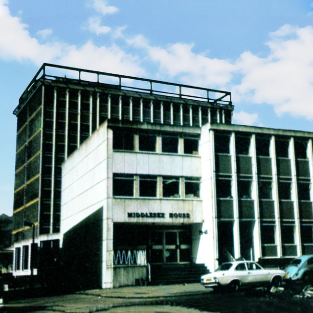 ＮＳＫ軸承歐洲公司